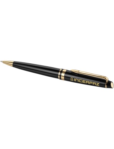 Stylo à bille Expert