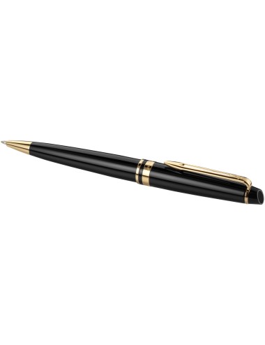 Stylo à bille Expert