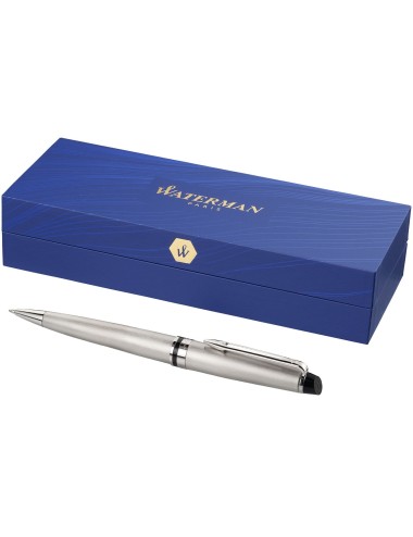 Stylo à bille Expert