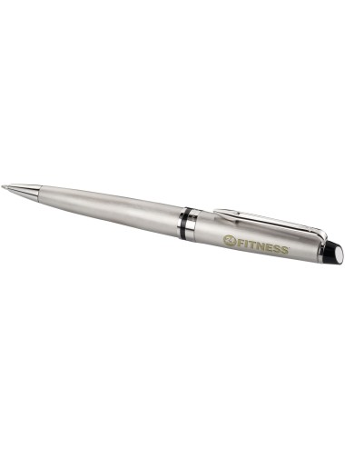 Stylo à bille Expert
