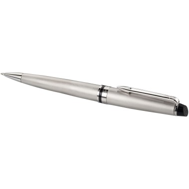 Stylo à bille Expert