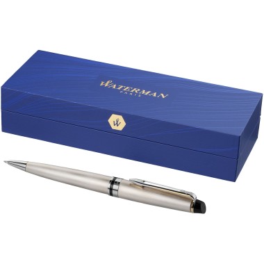 Stylo à bille Expert