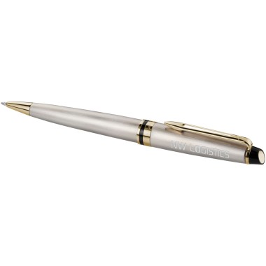 Stylo à bille Expert