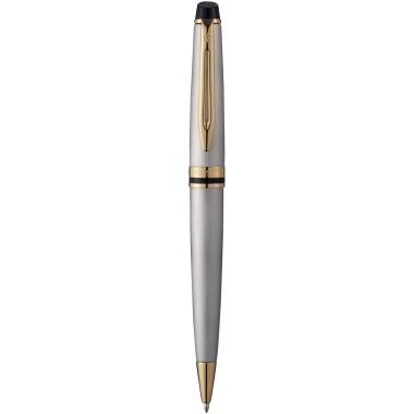 Stylo à bille Expert
