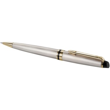Stylo à bille Expert