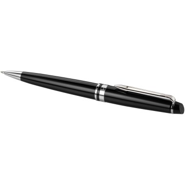 Stylo à bille Expert