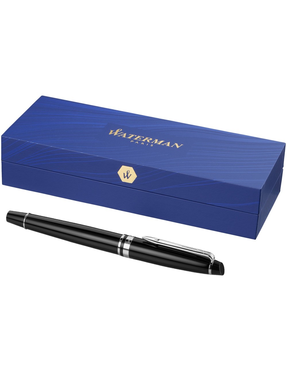 Stylo plume Expert