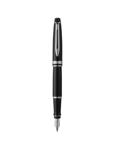 Stylo plume Expert
