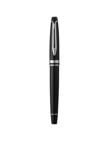 Stylo plume Expert