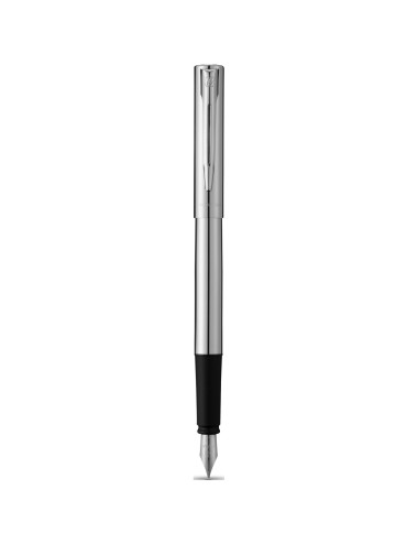 Stylo plume Graduate