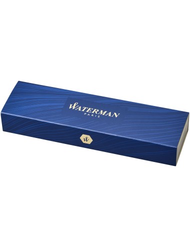 Stylo roller Graduate