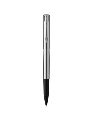 Stylo roller Graduate