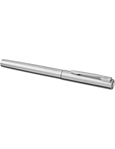 Stylo roller Graduate