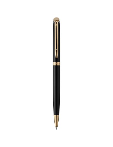 Stylo à bille Hémisphère