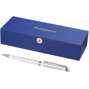 Stylo à bille Hémisphère