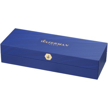 Stylo à bille Hémisphère