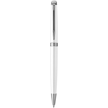 Stylo à bille Hémisphère