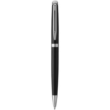 Stylo à bille Hémisphère