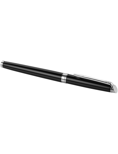 Roller Hémisphère
