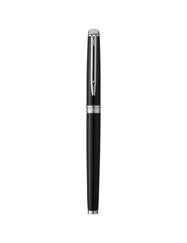 Roller Hémisphère