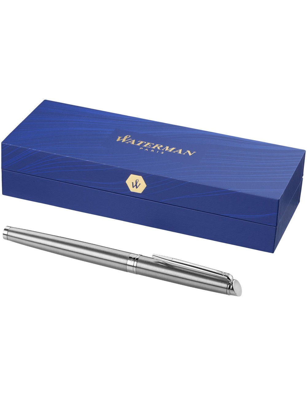 Stylo roller Hémisphère