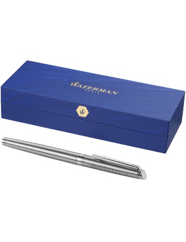 Stylo roller Hémisphère