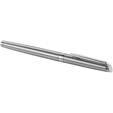 Stylo roller Hémisphère