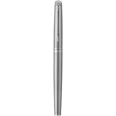 Stylo roller Hémisphère