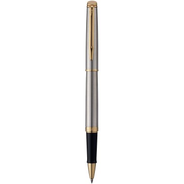 Stylo roller Hémisphère