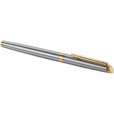 Stylo roller Hémisphère