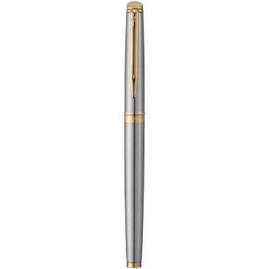 Stylo roller Hémisphère