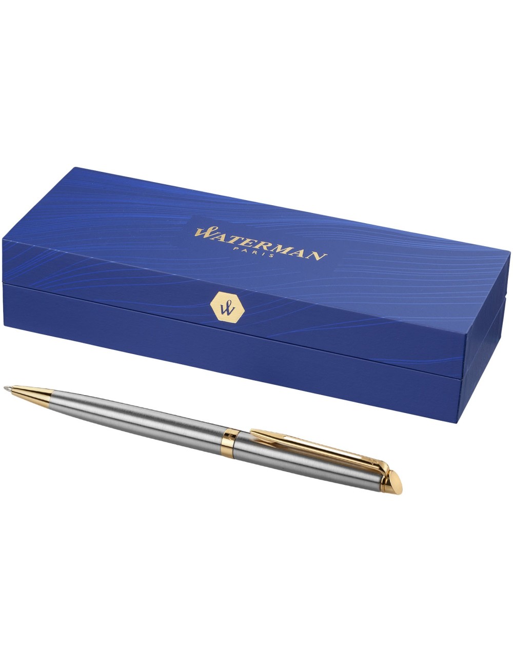 Stylo à bille Hémisphère