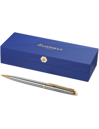 Stylo à bille Hémisphère