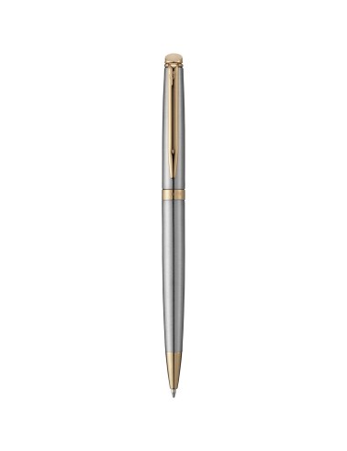 Stylo à bille Hémisphère