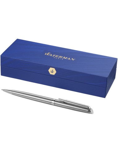 Stylo à bille Hémisphère