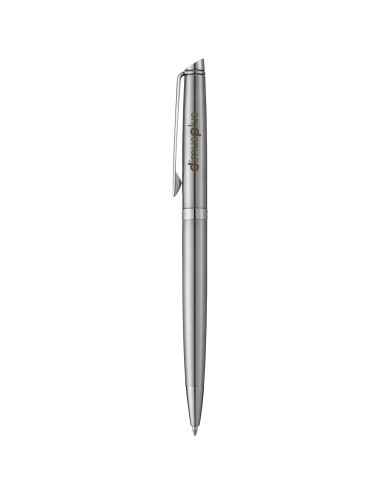 Stylo à bille Hémisphère