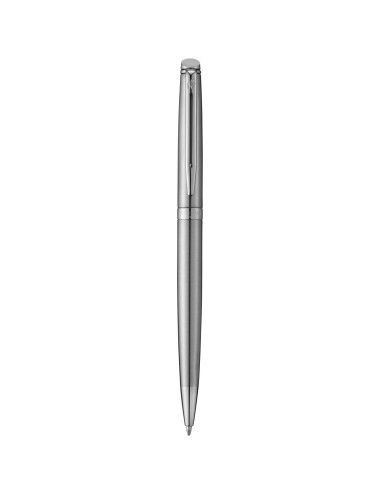 Stylo à bille Hémisphère