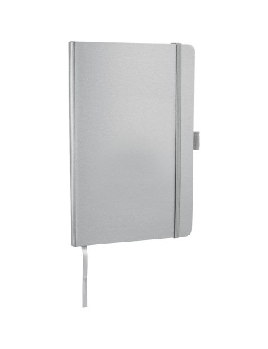 Carnet A5 Flex à couverture flexible