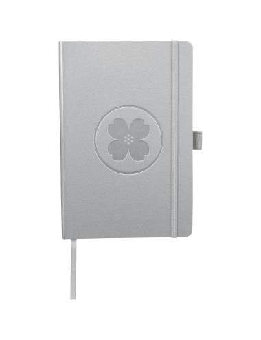 Carnet A5 Flex à couverture flexible