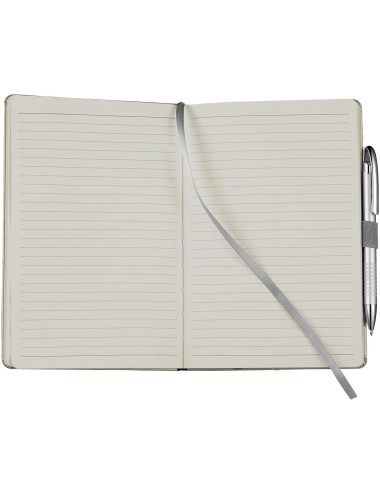 Carnet A5 Flex à couverture flexible