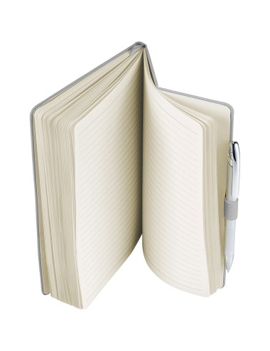 Carnet A5 Flex à couverture flexible