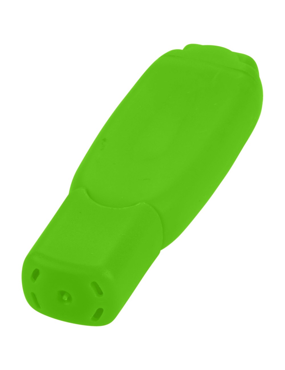 Surligneur compact Bitty