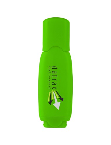 Surligneur compact Bitty
