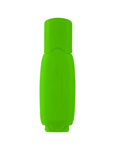 Surligneur compact Bitty