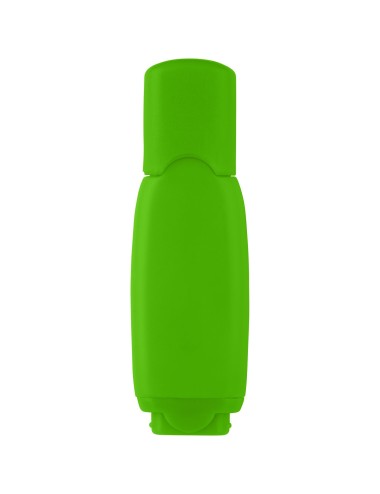 Surligneur compact Bitty
