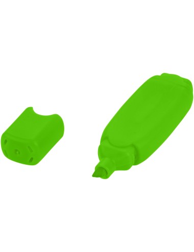 Surligneur compact Bitty