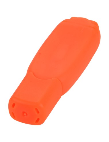 Surligneur compact Bitty
