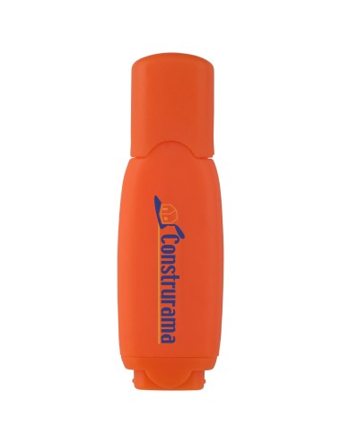 Surligneur compact Bitty