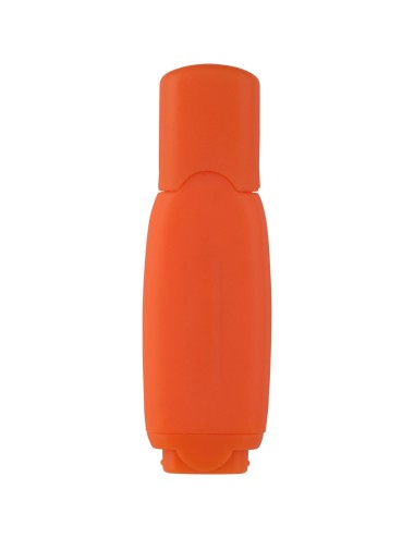 Surligneur compact Bitty