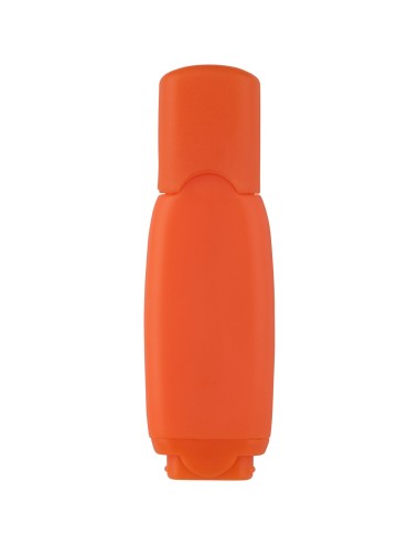 Surligneur compact Bitty